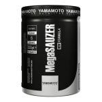 Mega SAUZER (podporuje maximálne napumpovanie) - Yamamoto