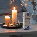 Melatovil (melatonin ve formě kapek) - Yamamoto