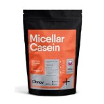 Micellar Casein - Kompava