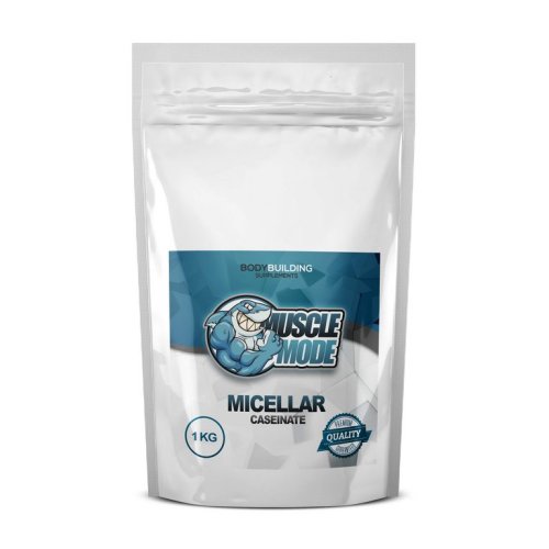 Micellar Caseinate od Muscle Mode