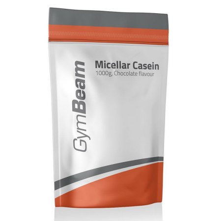 Micellar Caseine - GymBeam