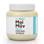 Moi Muv Protein Spread - GymBeam