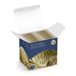Mořský kolagen - Inca Collagen
