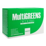 MultiGREENS - Yamamoto