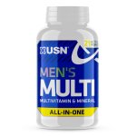 Mužů Multi - USN