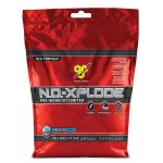 N.O.-Xplode - BSN