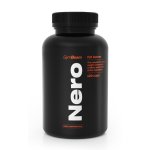 Nero - GymBeam