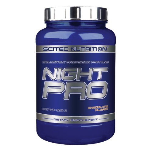 Night Pro - Scitec