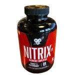Nitrix 2.0 - BSN