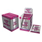 Oat'n' Whey - Scitec