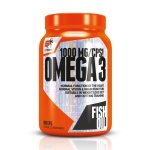 Omega 3 1000 mg - Extrifit 