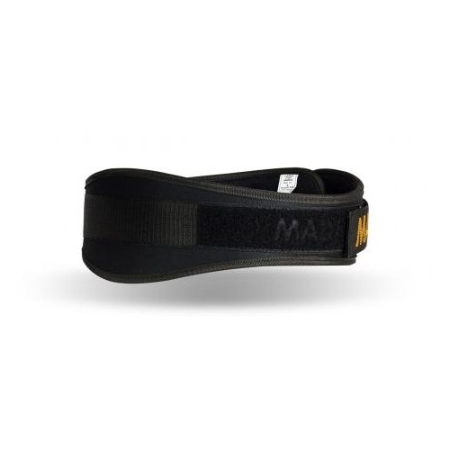 Opasek Body Conform - Mad Max