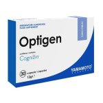 Optigen (lepší koncentraci a schopnost učit se) - Yamamoto