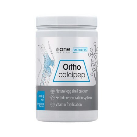 Ortho Calcipep - Aone