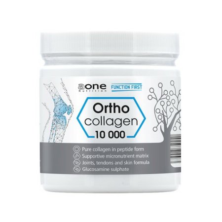 Ortho Collagen 10 000 - Aone
