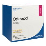 Osteocol (Fortibone Collagen Matrix) - Yamamoto