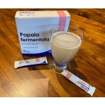 Papaia Fermentata (prírodný elixír) - Yamamoto