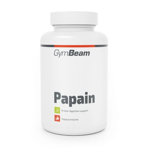 Papain - GymBeam