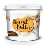 Peanut Butter - Czech Virus