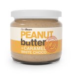 Peanut Butter - GymBeam