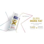 Phedra Cut Lipo X - USN