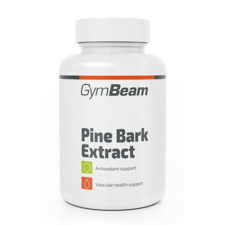 Pine Bark Extract - GymBeam