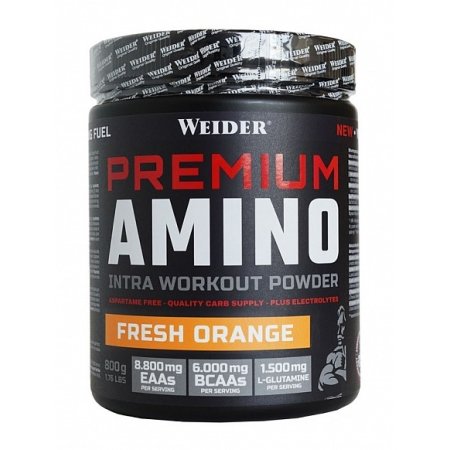 Premium Amino - Weider