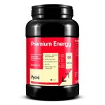 Premium Energy - Kompava