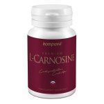 Premium L-Carnosine - Kompava