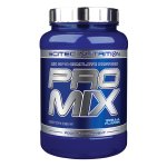 Pro Mix - Scitec Nutrition