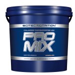 Pro Mix - Scitec Nutrition
