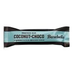 Protein Bar - Barebells