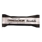 Protein Bar - Barebells