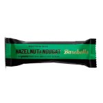 Protein Bar - Barebells