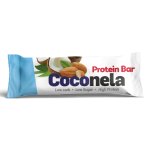 Protein Bar - Czech Virus