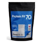Protein Fit 70 Night - Kompava