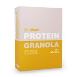 Protein Granola - GymBeam