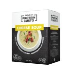 Protein Gusto Polievka od Biotech USA