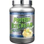 Protein Ice Cream LIGHT od Scitec