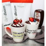 Protein Mug Cake Mix - GymBeam