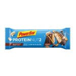Protein Nut2 - Powerbar