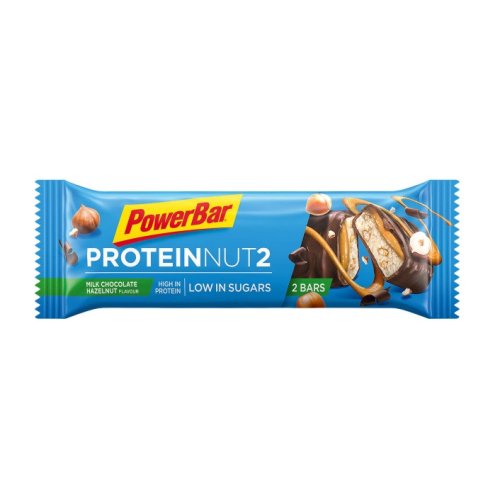 Protein Nut2 - Powerbar