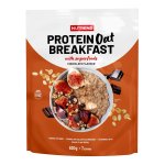 Protein Oat Breakfast - Nutrend
