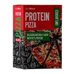 Protein Pizza - GymBeam