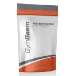 Protein Porridge - GymBeam