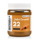 Proteinella - Bodylab