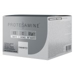 Protesamine (najmodernejšie aminokyseliny na svete) - Yamamoto