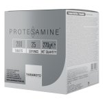 Protesamine (najmodernejšie aminokyseliny na svete) - Yamamoto