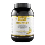 Pure Whey - Human Protect