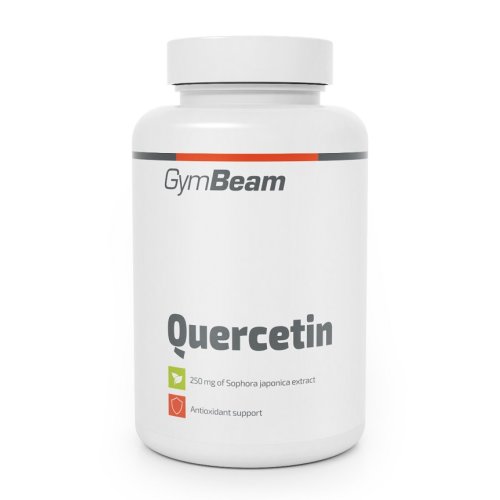 Quercetin - GymBeam